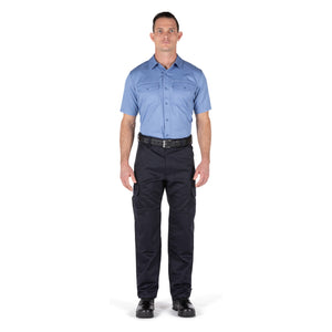 COMPANY SHORT SLEEVE SHIRT