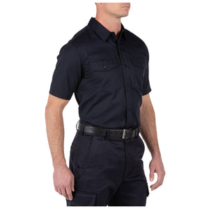 COMPANY SHORT SLEEVE SHIRT