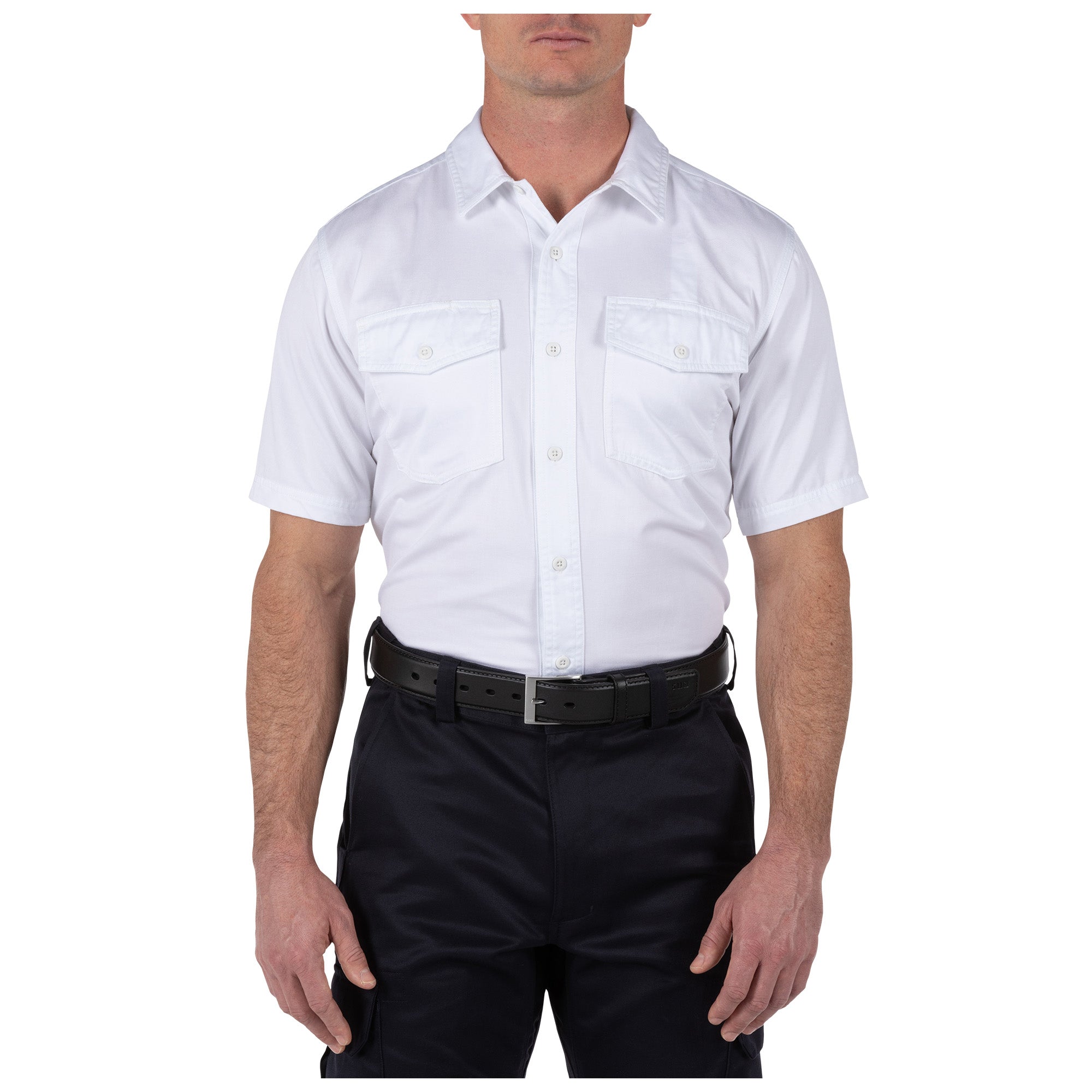 COMPANY S/S SHIRT