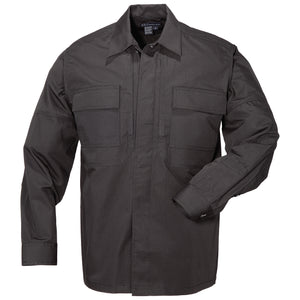 TDU® Long Sleeve Shirt