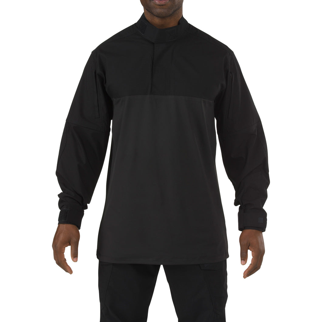 5.11 Stryke™ TDU® Rapid Long Sleeve Shirt – 5.11 Tactical Japan