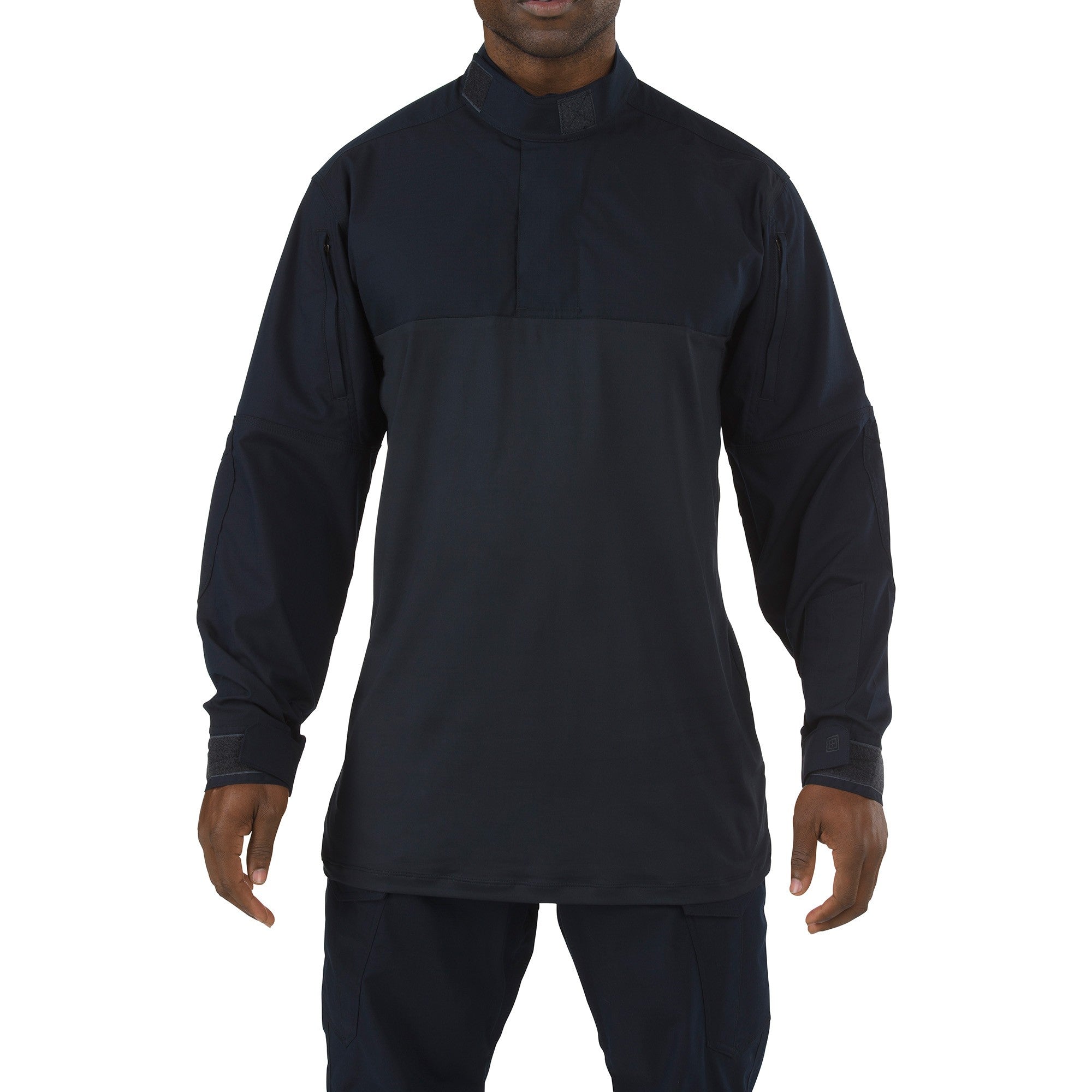 5.11 Stryke™ TDU® Rapid Long Sleeve Shirt