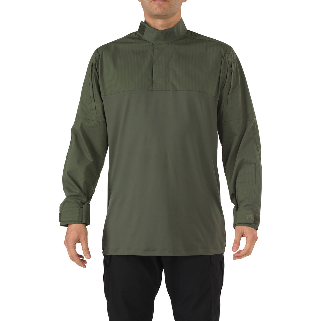 5.11 Stryke™ TDU® Rapid Long Sleeve Shirt