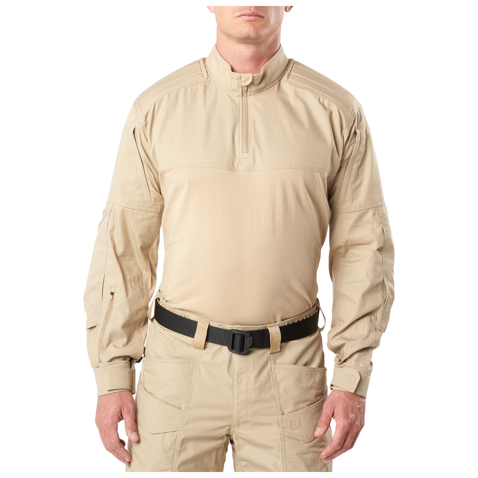 XPRT® Rapid Shirt