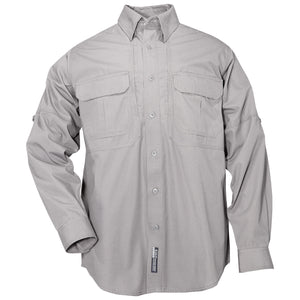 5.11 Tactical® Long Sleeve Shirt