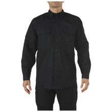 Taclite® Pro Long Sleeve Shirt
