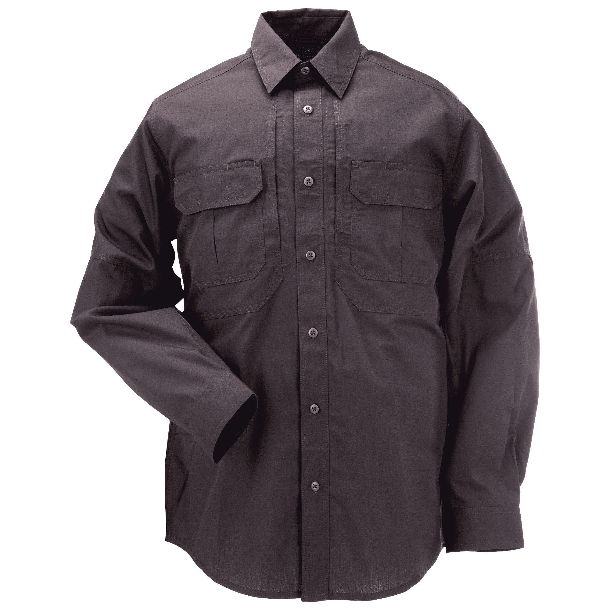 72175 Taclite® Pro Long Sleeve Shirt – 5.11 Tactical Japan
