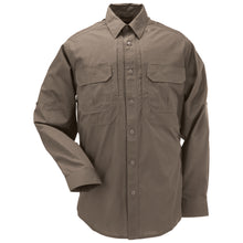 Taclite® Pro Long Sleeve Shirt