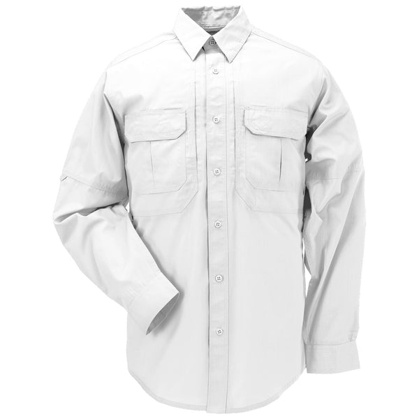 72175 Taclite® Pro Long Sleeve Shirt – 5.11 Tactical Japan