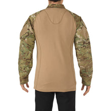 MultiCam® TDU® Rapid Assault Shirt