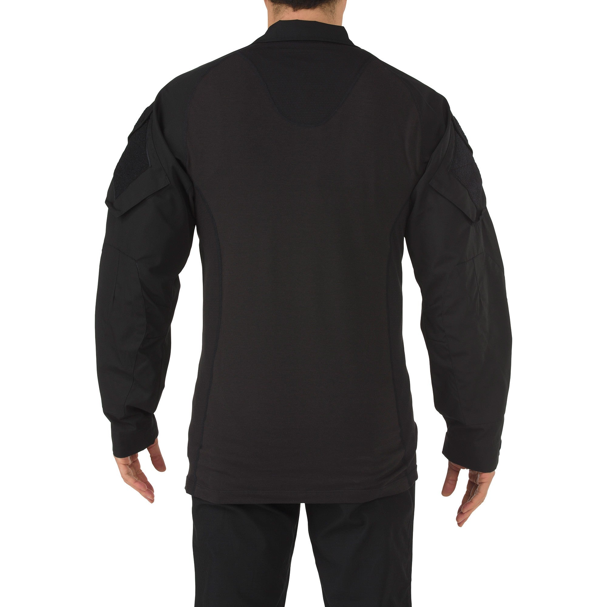 個人装備 5.11 Tactical RAPID ASSAULT SHIRT 72194 Rapid Assault Shirt – 5.11 Tactical Japan