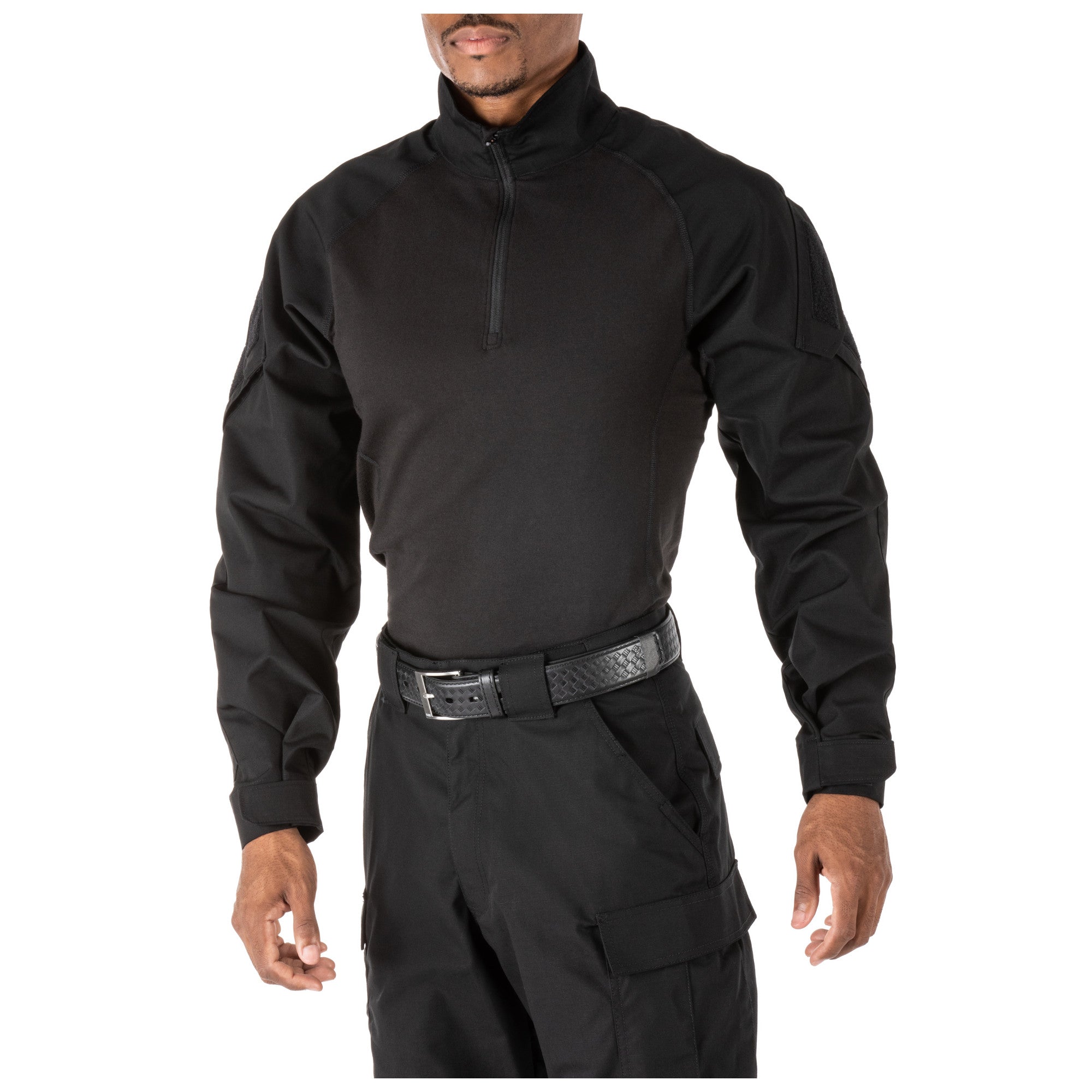 Rapid Assault Shirt – 5.11 Tactical Japan