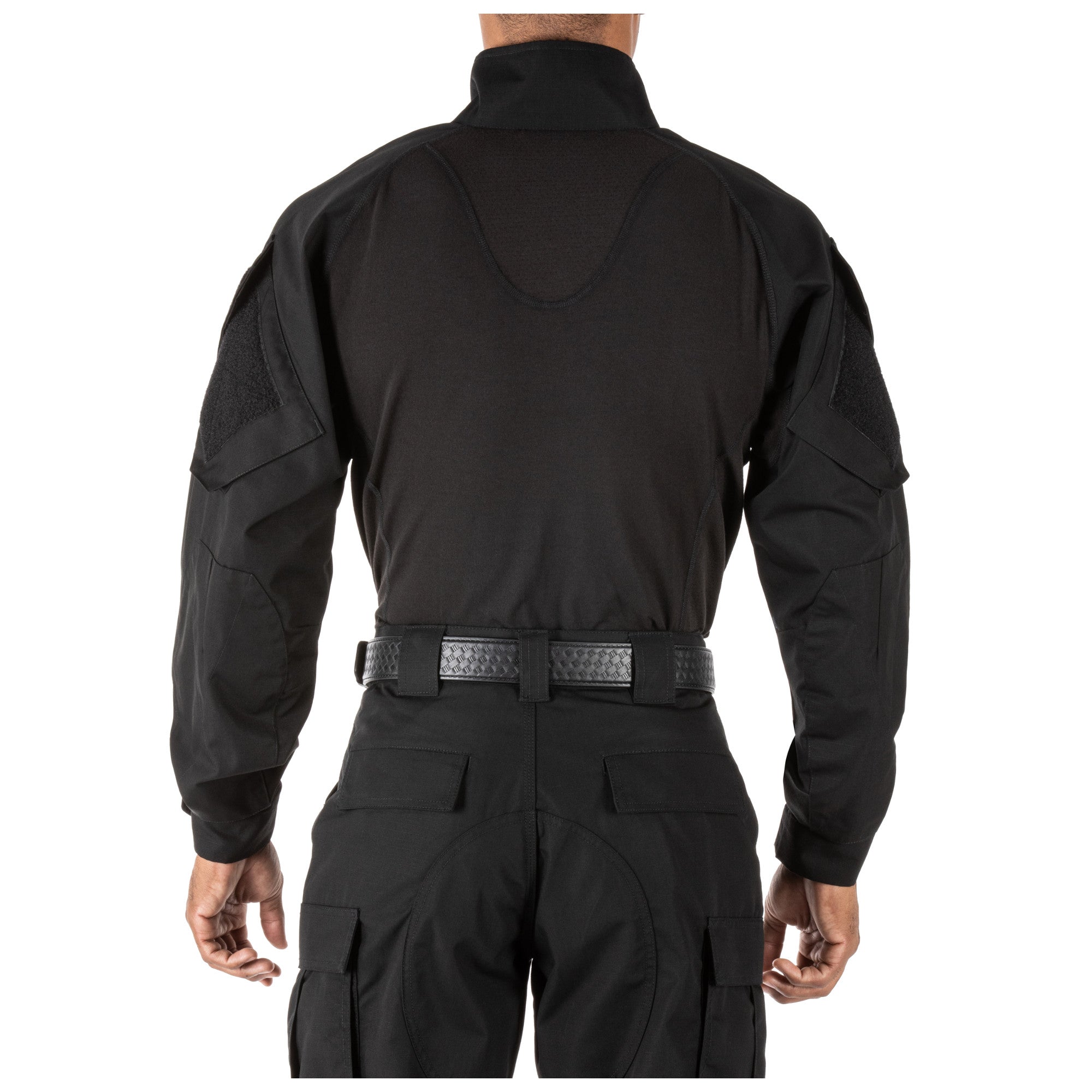 Rapid Assault Shirt – 5.11 Tactical Japan