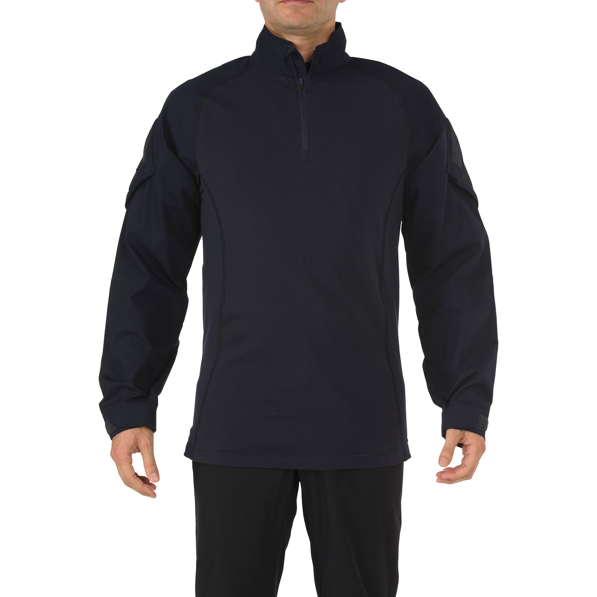 個人装備 5.11 Tactical RAPID ASSAULT SHIRT 72194 Rapid Assault Shirt – 5.11 Tactical Japan