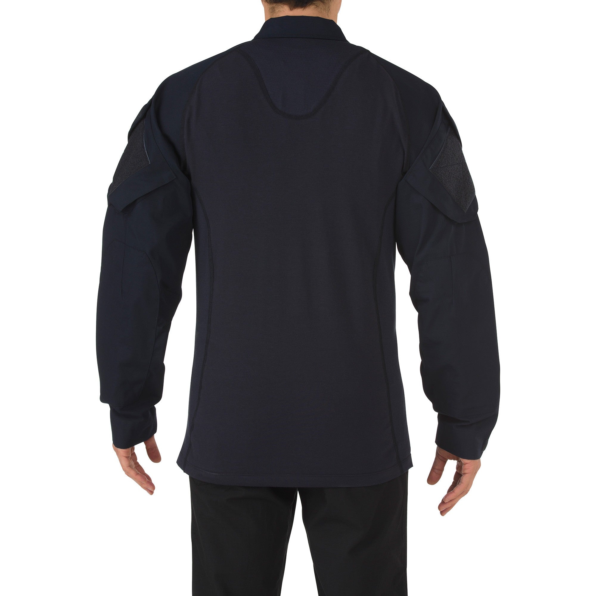個人装備 5.11 Tactical Line Assault HZ Shirt LS Rapid Assault Shirt – 5.11 Tactical Japan