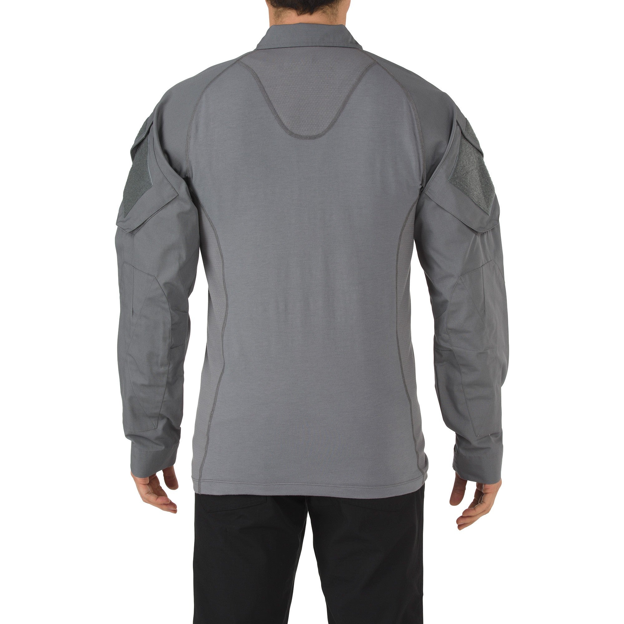 Rapid Assault Shirt – 5.11 Tactical Japan
