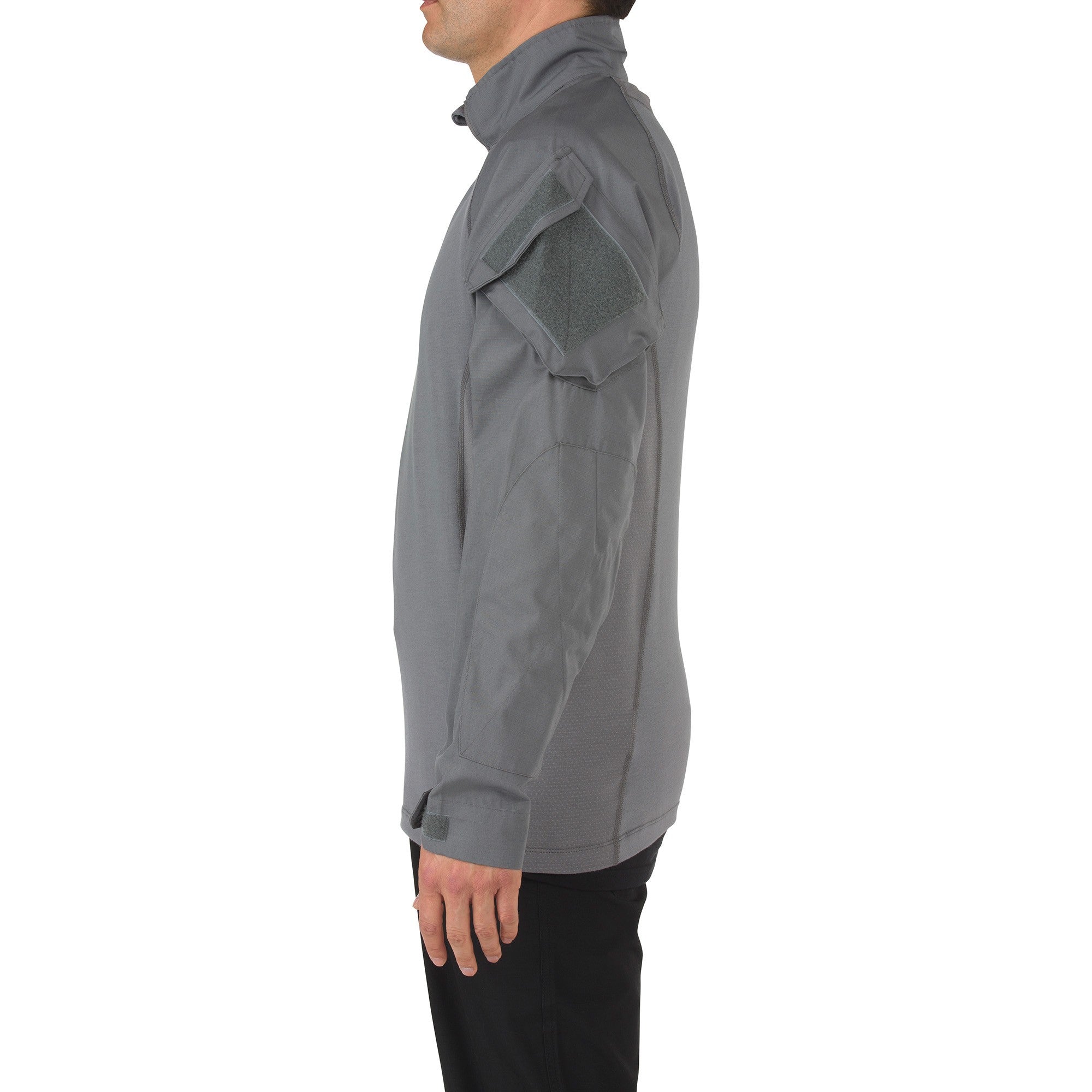 Rapid Assault Shirt – 5.11 Tactical Japan