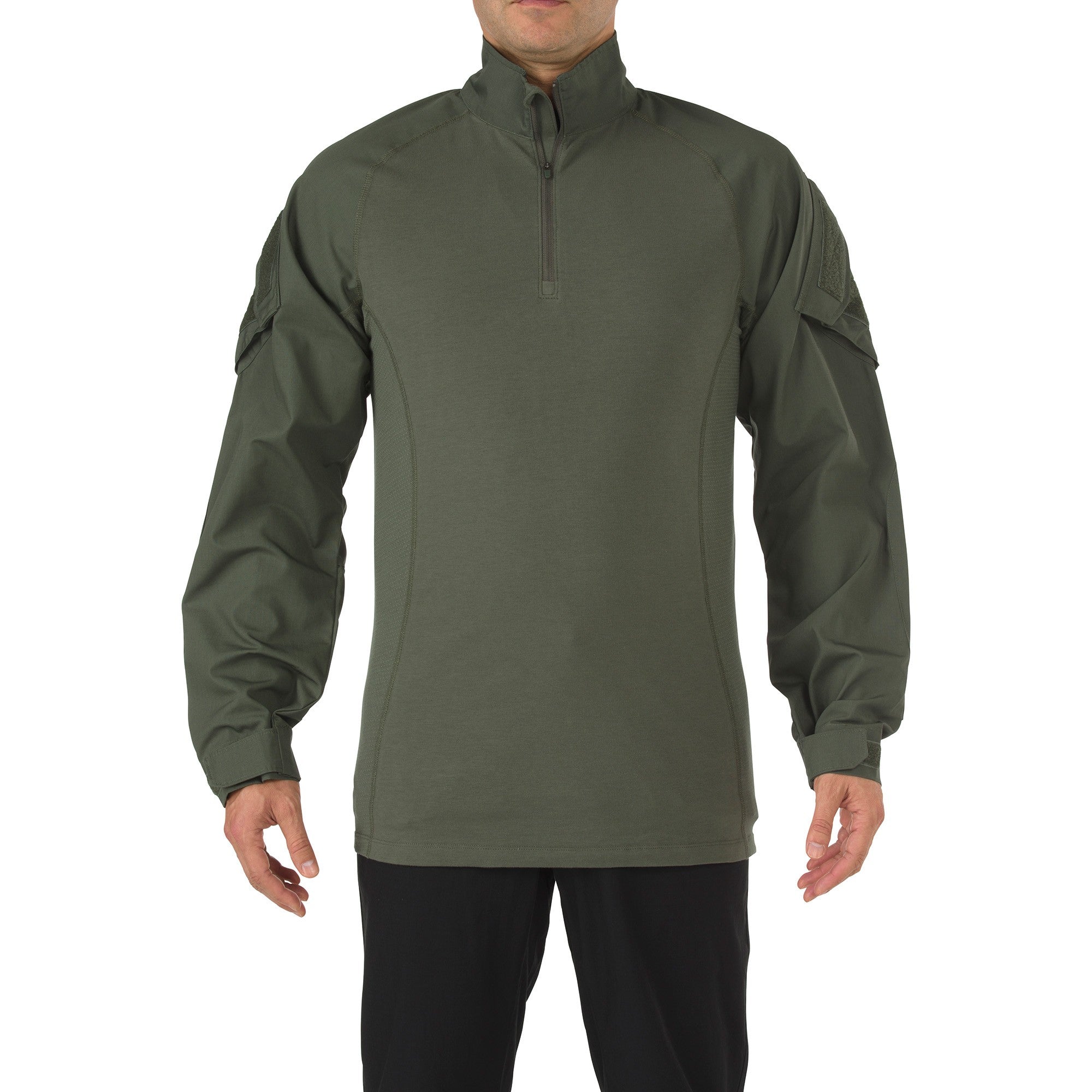 Rapid Assault Shirt – 5.11 Tactical Japan