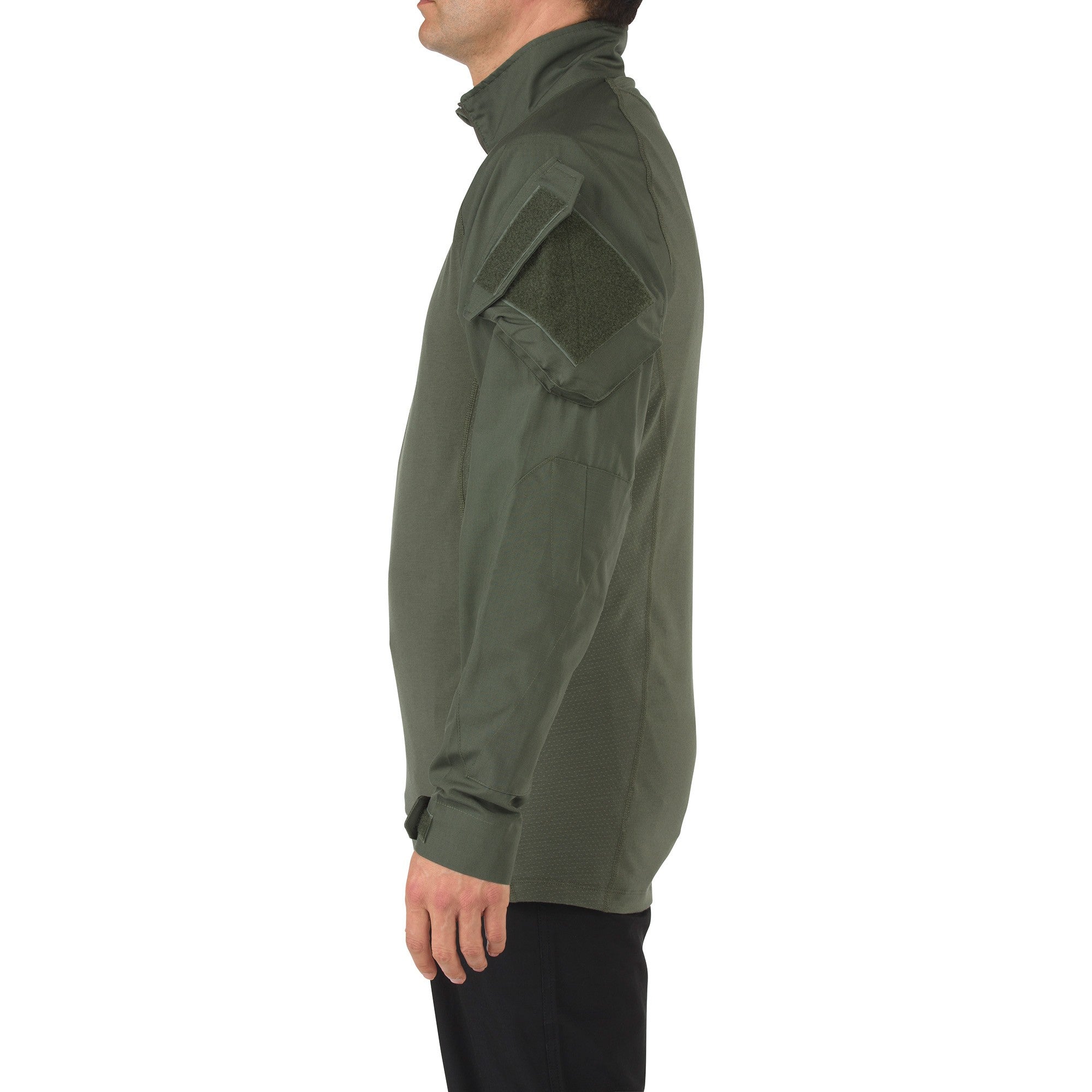 Rapid Assault Shirt – 5.11 Tactical Japan