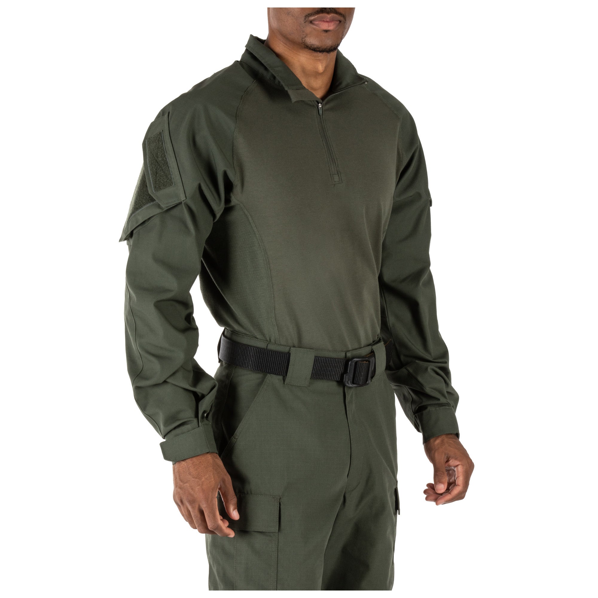 Rapid Assault Shirt – 5.11 Tactical Japan