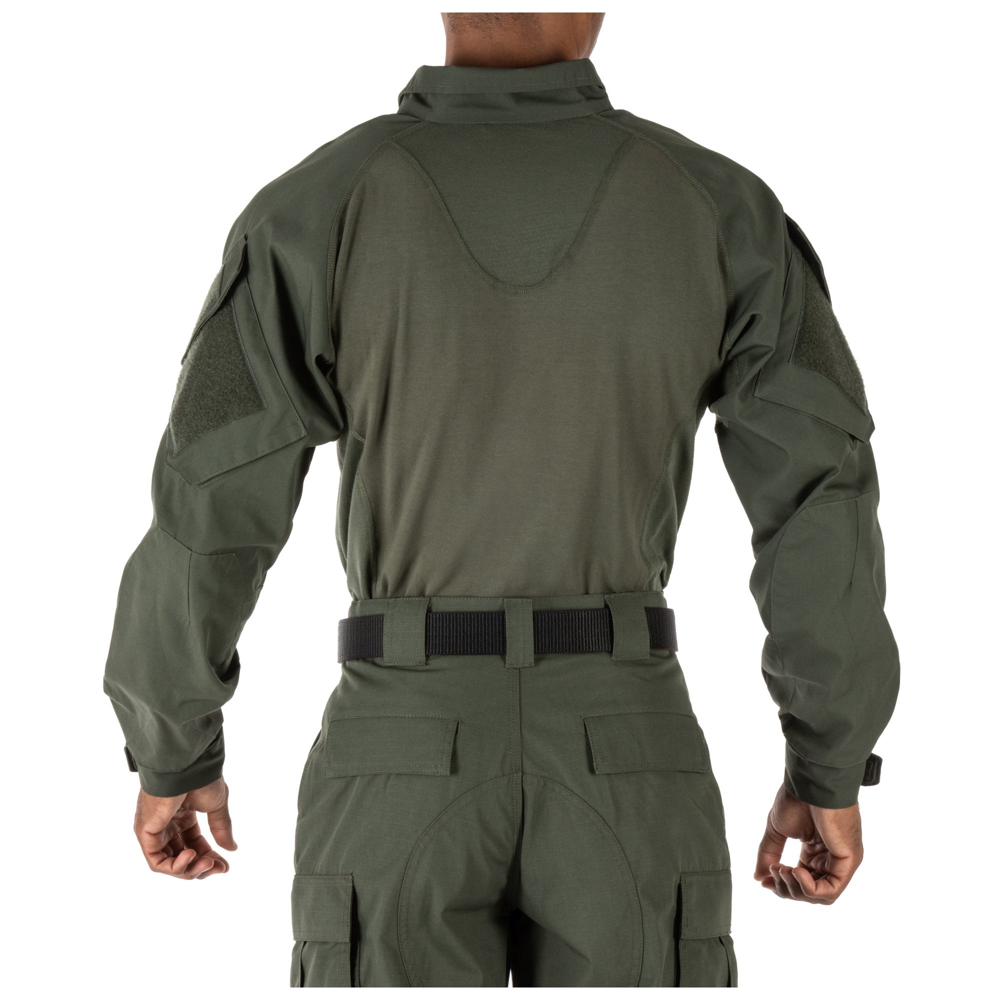 Rapid Assault Shirt – 5.11 Tactical Japan