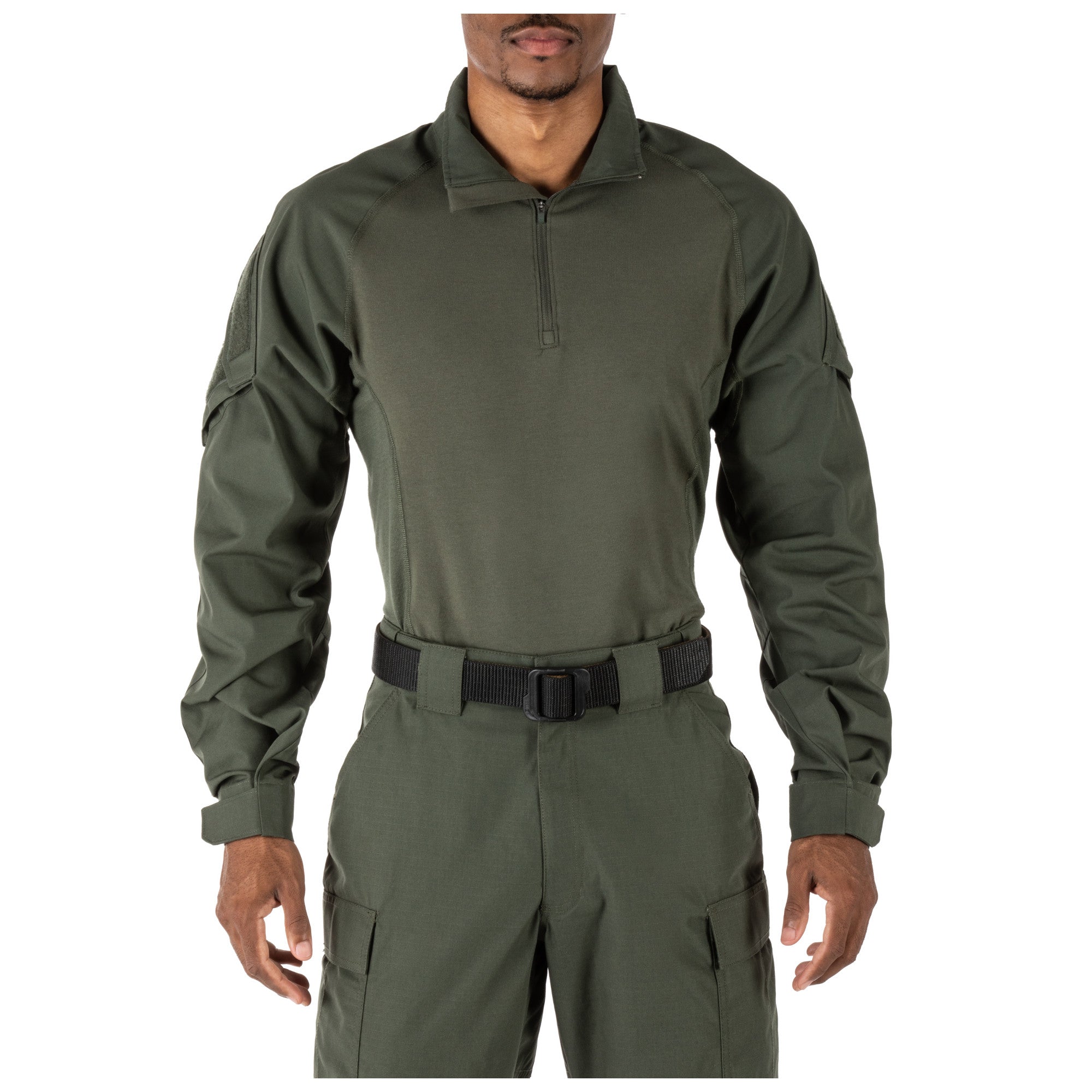 個人装備 5.11 Tactical RAPID ASSAULT SHIRT 72194 Rapid Assault Shirt – 5.11 Tactical Japan