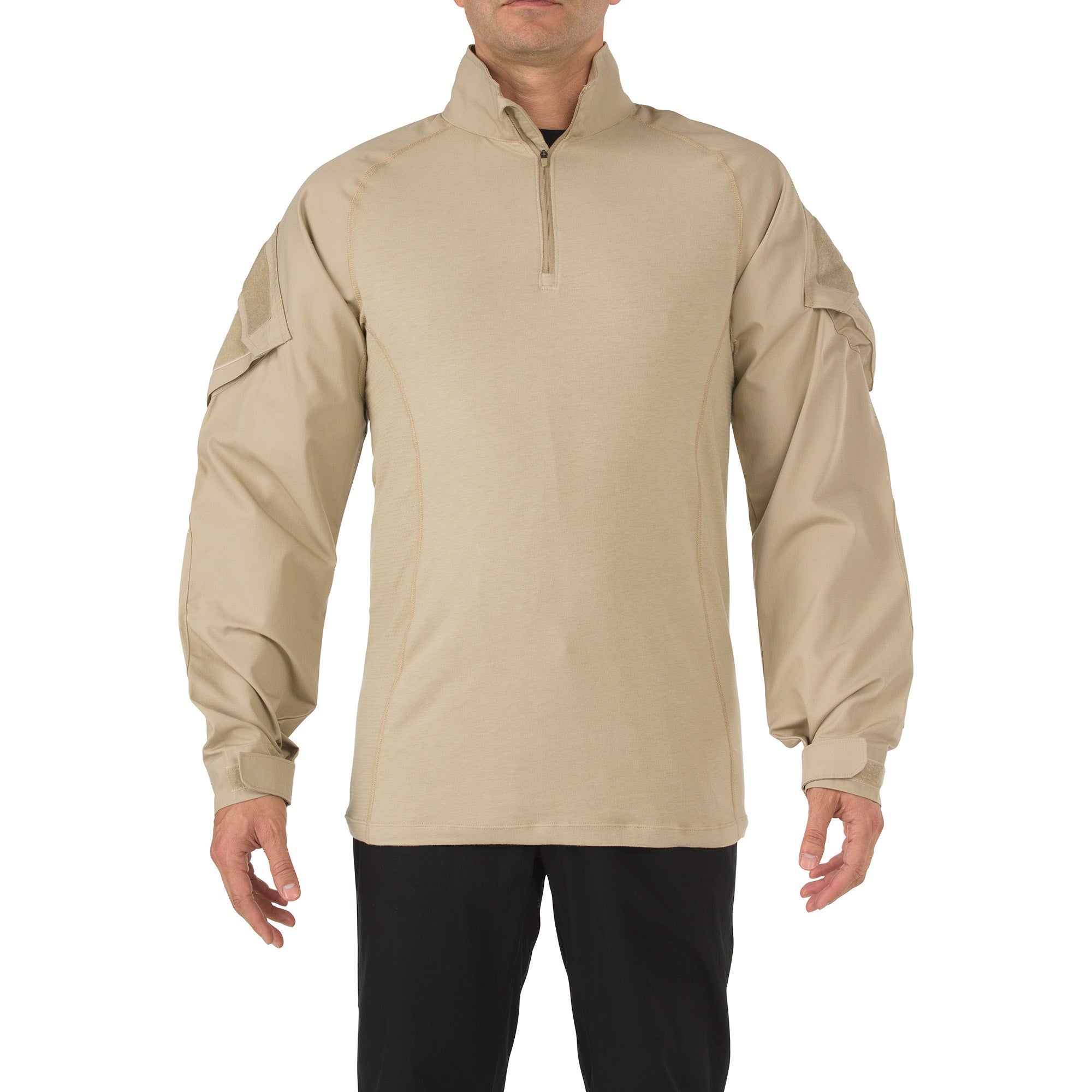 Rapid Assault Shirt – 5.11 Tactical Japan
