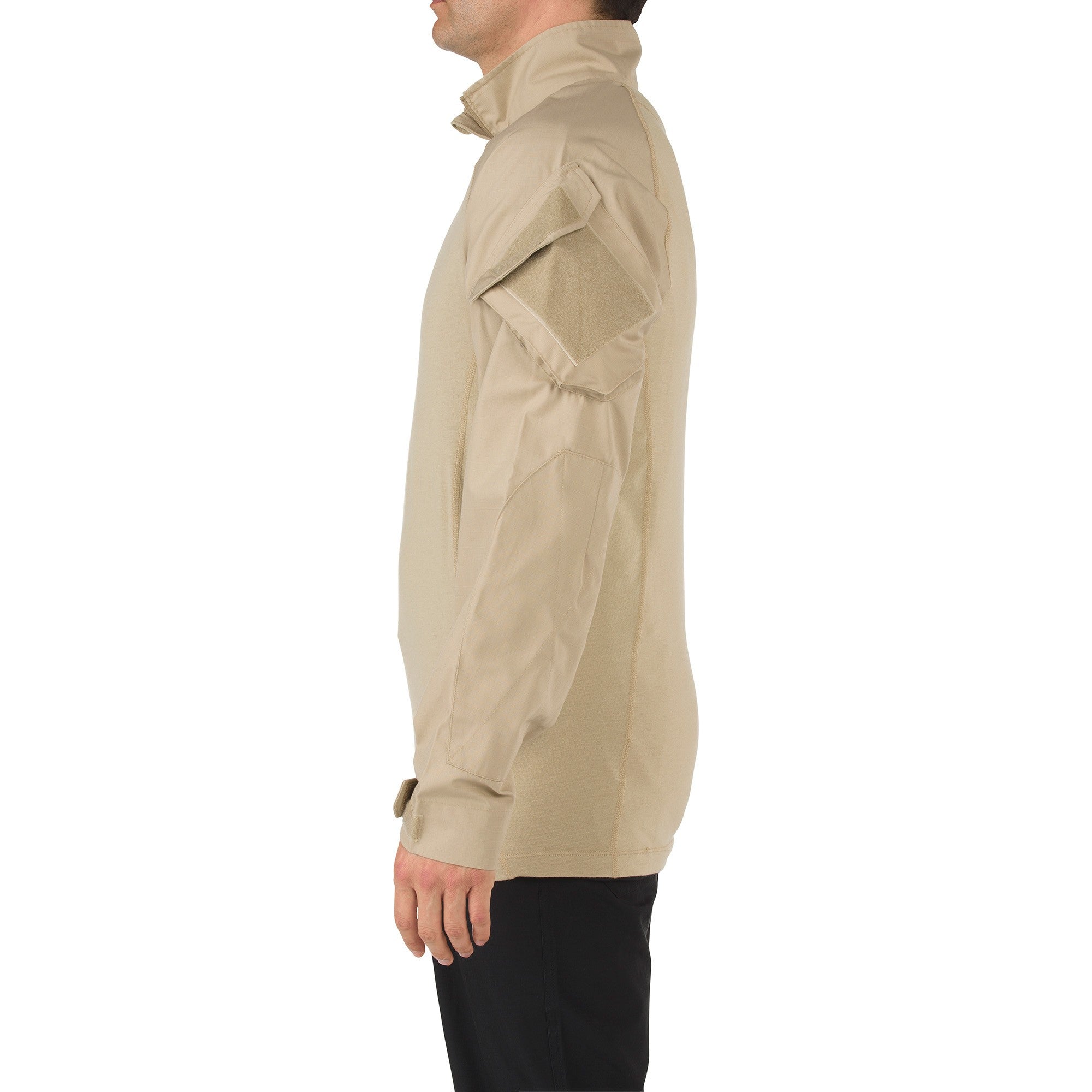 Rapid Assault Shirt – 5.11 Tactical Japan