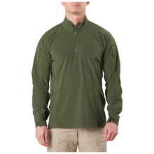 RAPID OPS SHIRT