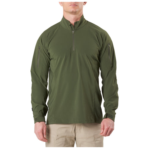 RAPID OPS SHIRT