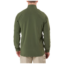 RAPID OPS SHIRT