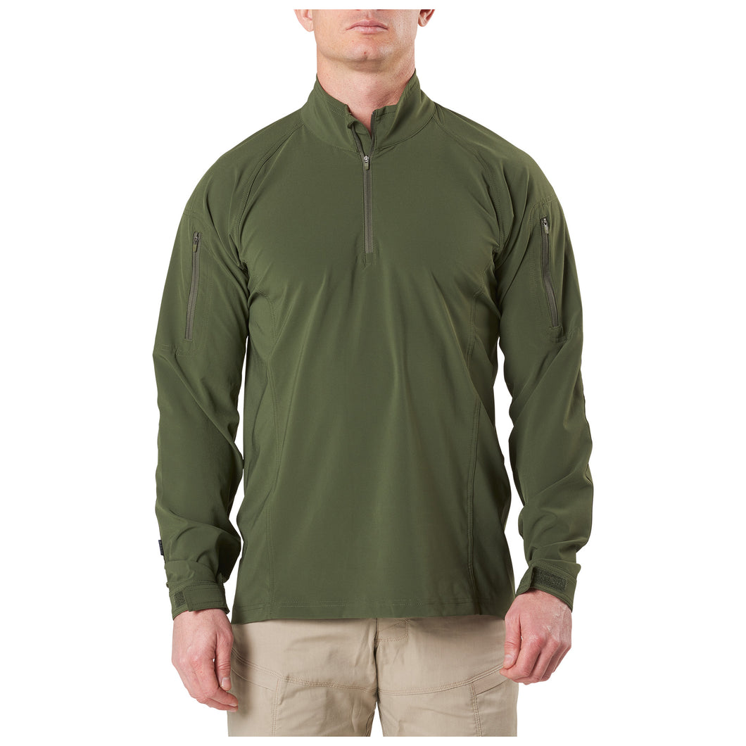 RAPID OPS SHIRT