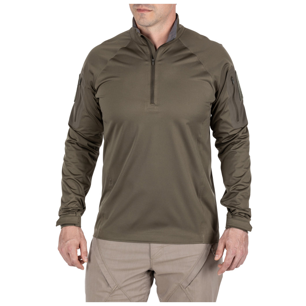 WATER PROOF RAPID OPS SHIRT