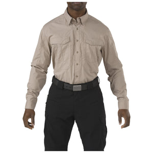 5.11 Stryke™ Long Sleeve Shirt