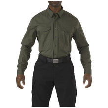 5.11 Stryke™ Long Sleeve Shirt