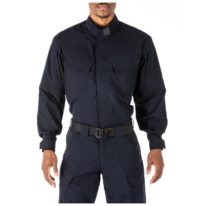 5.11 Stryke™ TDU® Long Sleeve Shirt – 5.11 Tactical Japan