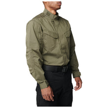 5.11 Stryke™ TDU® Long Sleeve Shirt