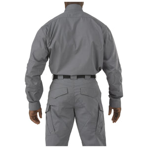 5.11 Stryke™ TDU® Long Sleeve Shirt