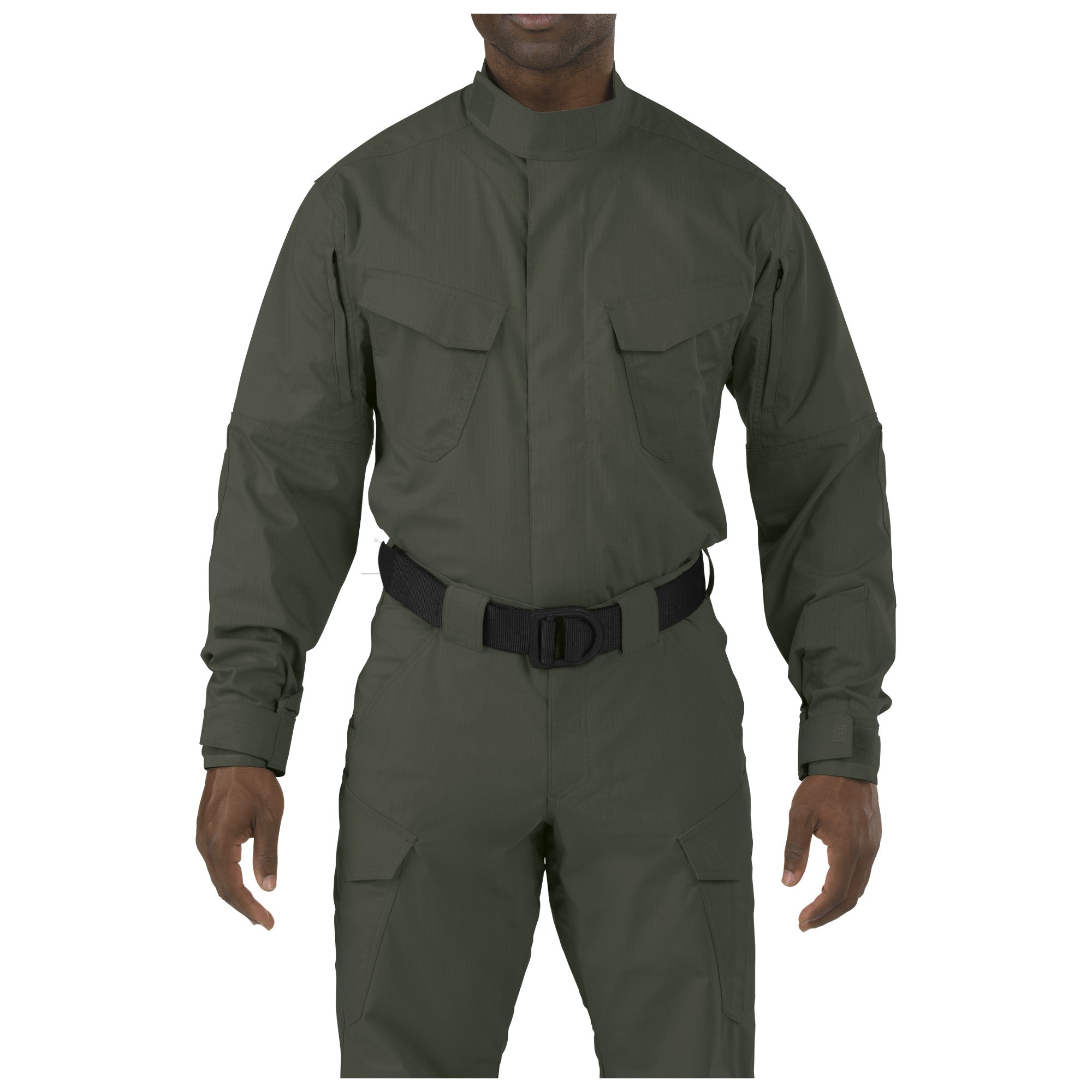 5.11 Stryke™ TDU® Long Sleeve Shirt