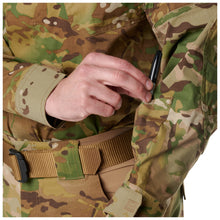 5.11 Stryke® TDU® Long Sleeve Multicam Shirt