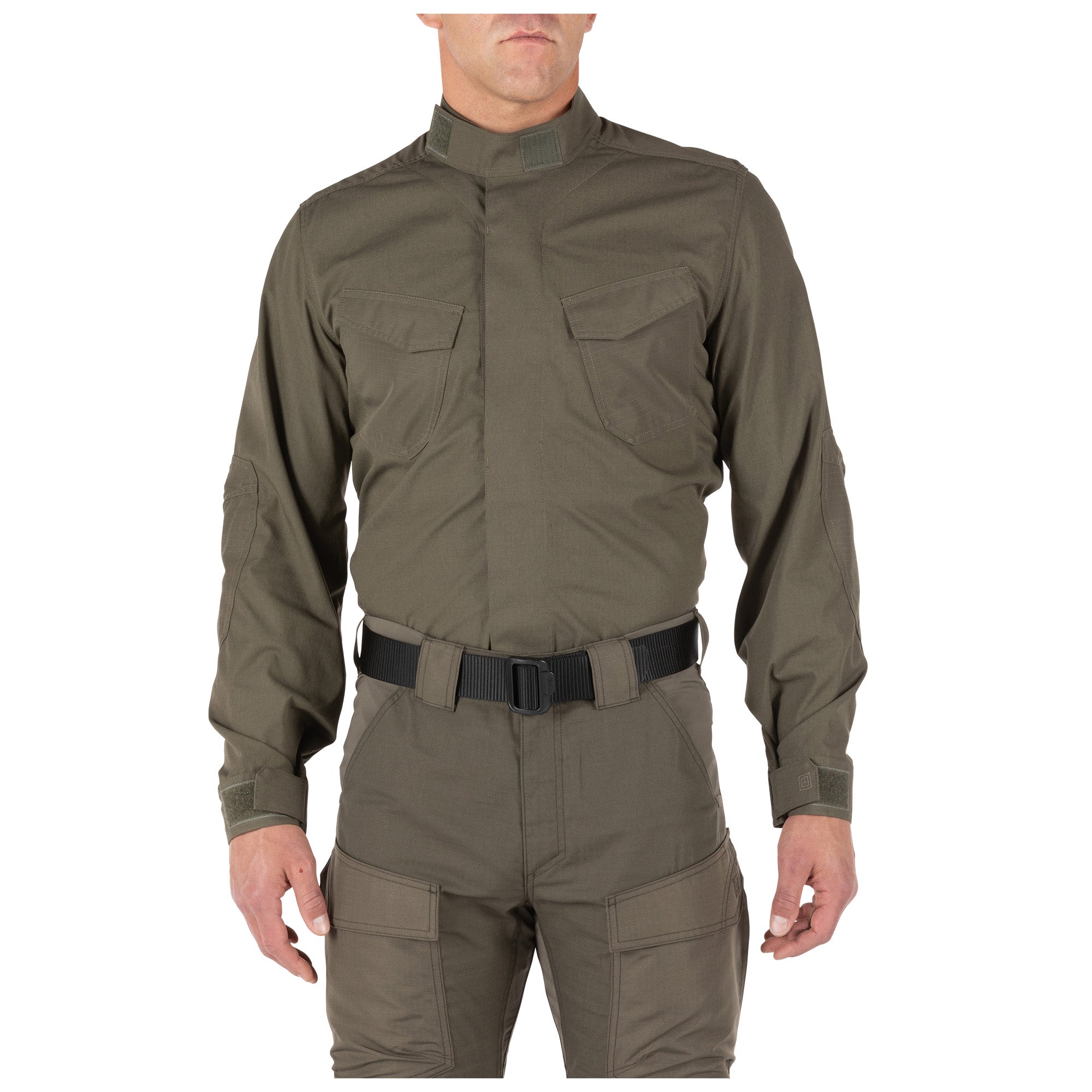 MEN'S / LONG SLEEVE SHIRTS – 5.11 Tactical Japan