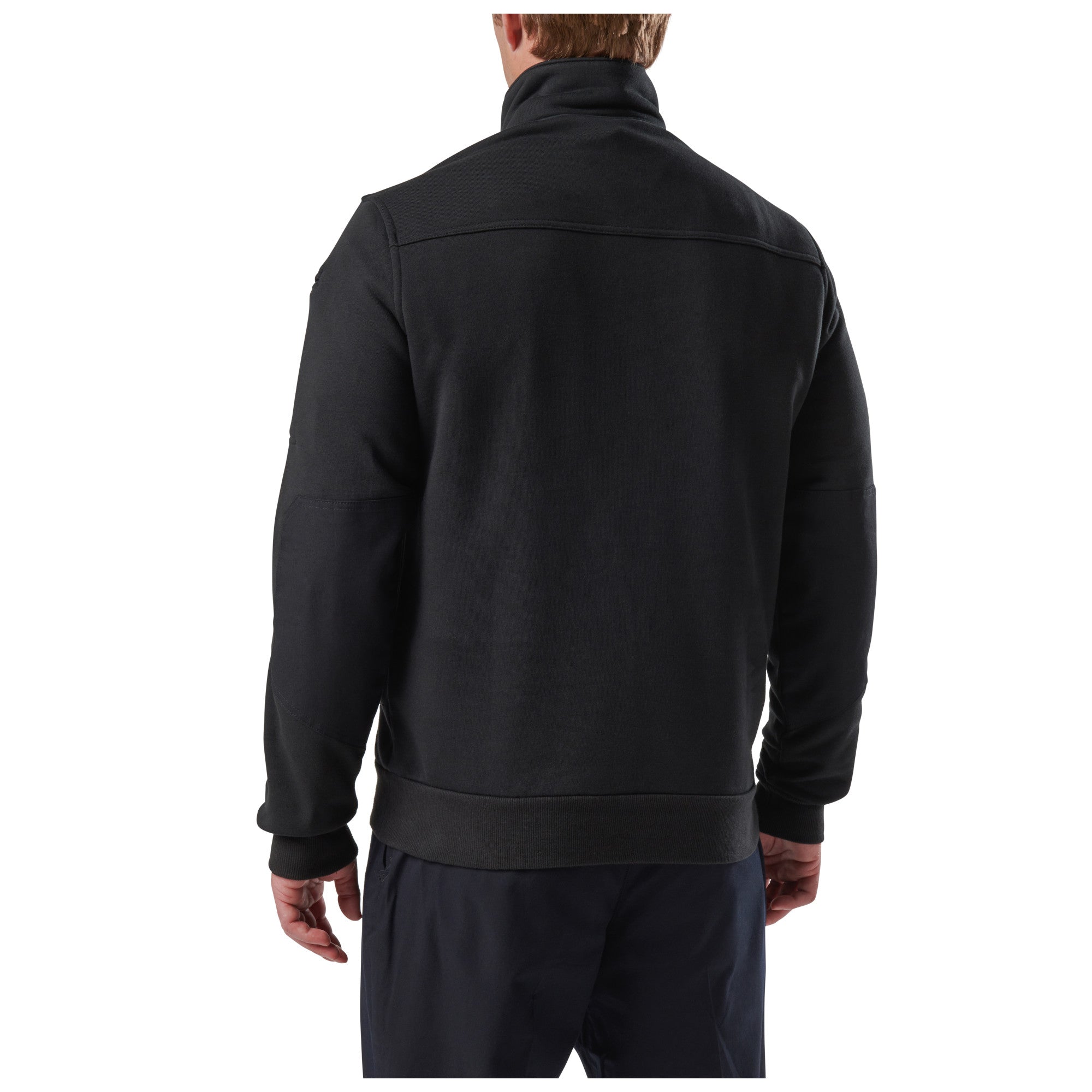 MEN'S / OUTERWEAR – タグ付けされているもの 