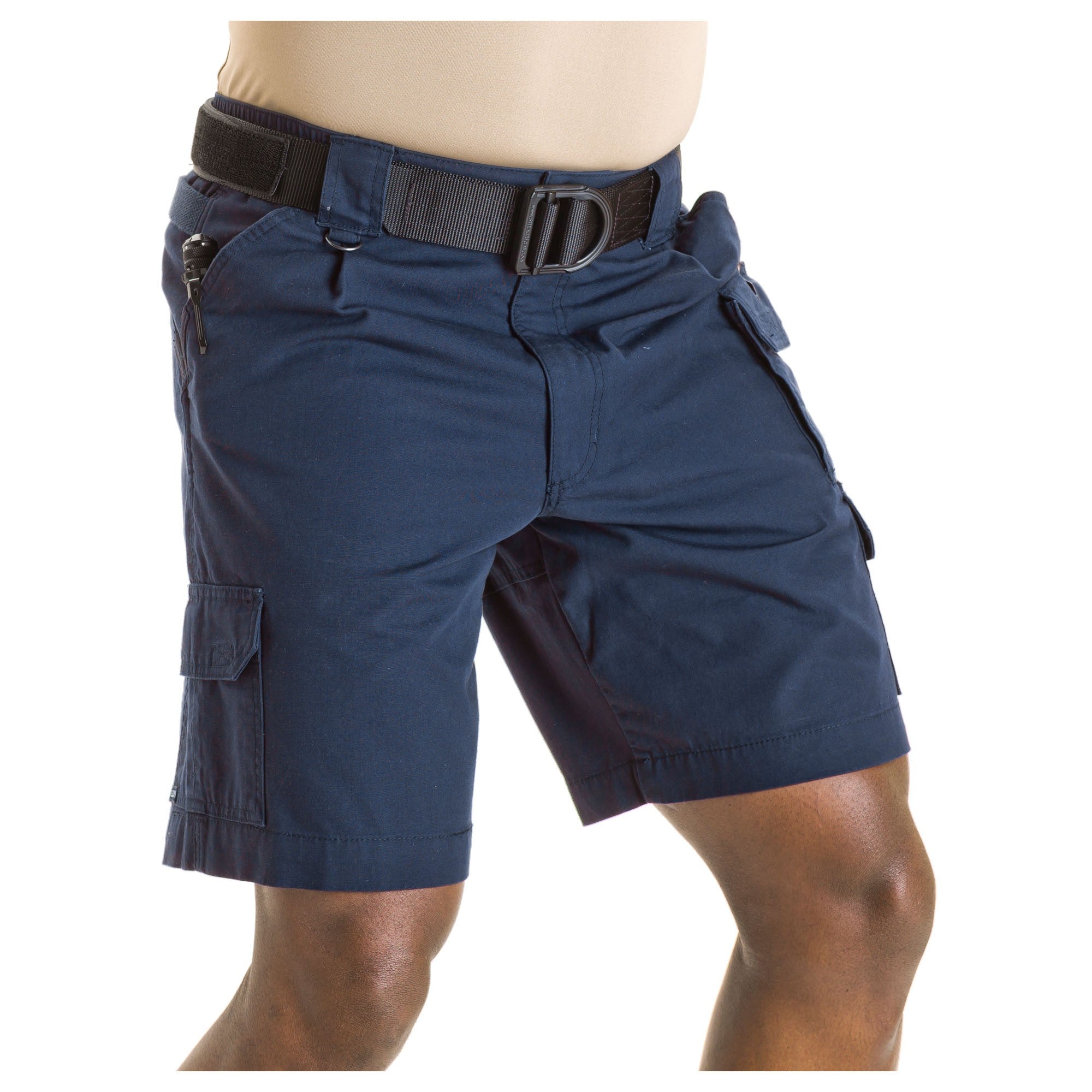 MEN'S / SHORTS – 5.11 Tactical Japan