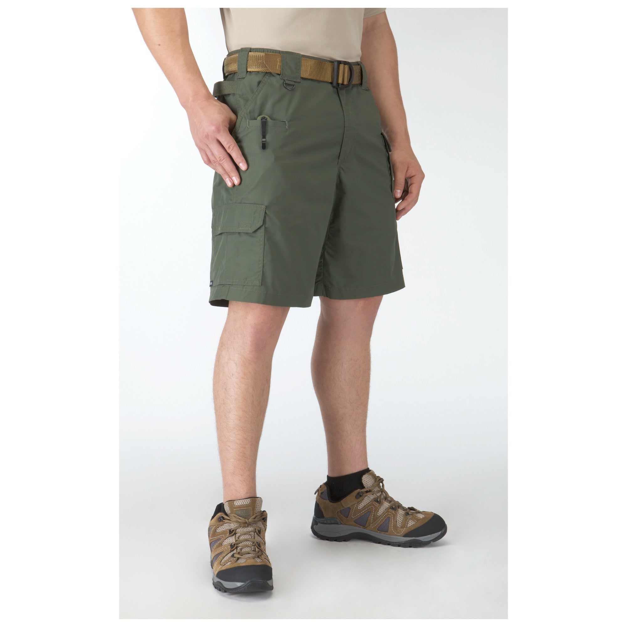 TACLITE® 9.5