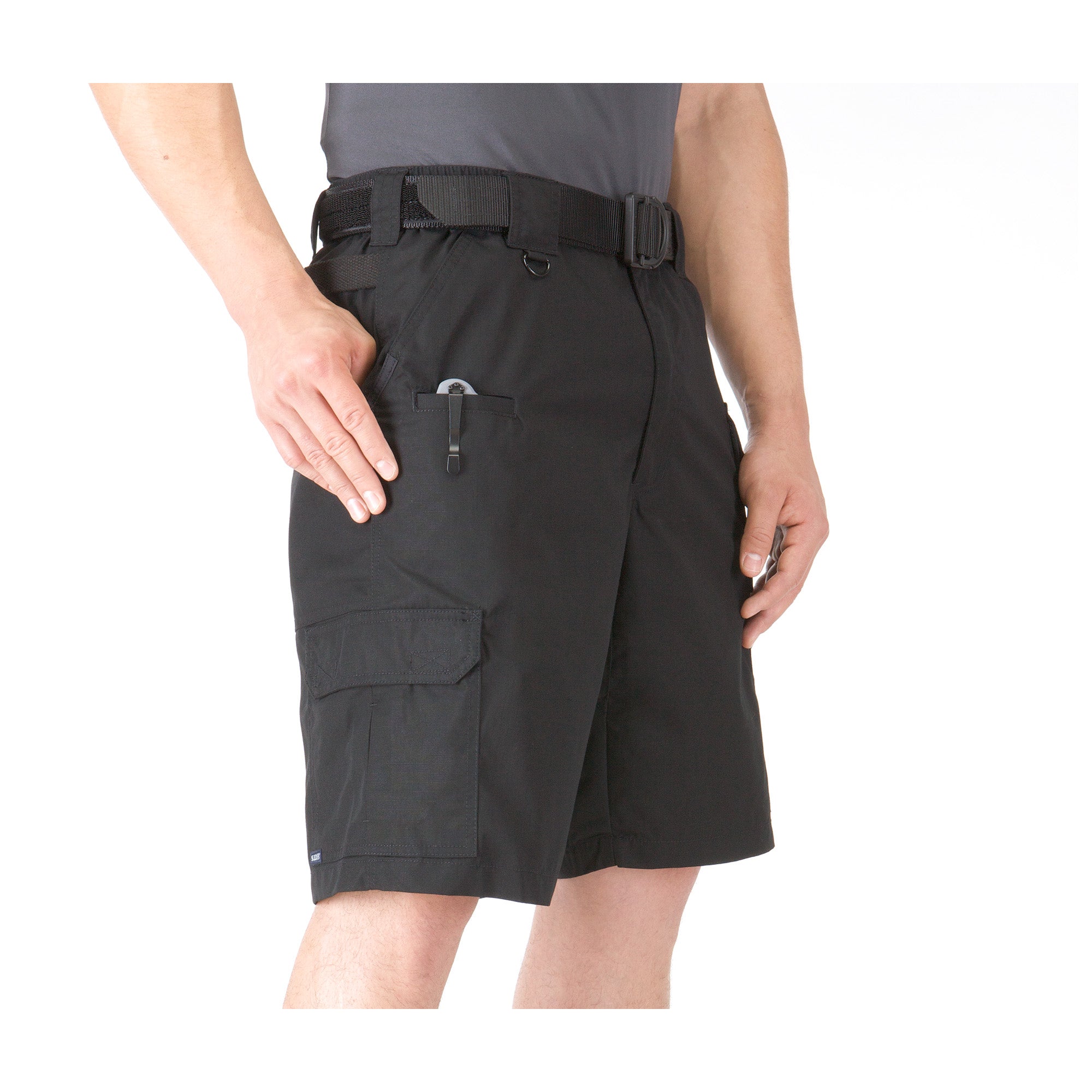 MEN'S / SHORTS – 5.11 Tactical Japan