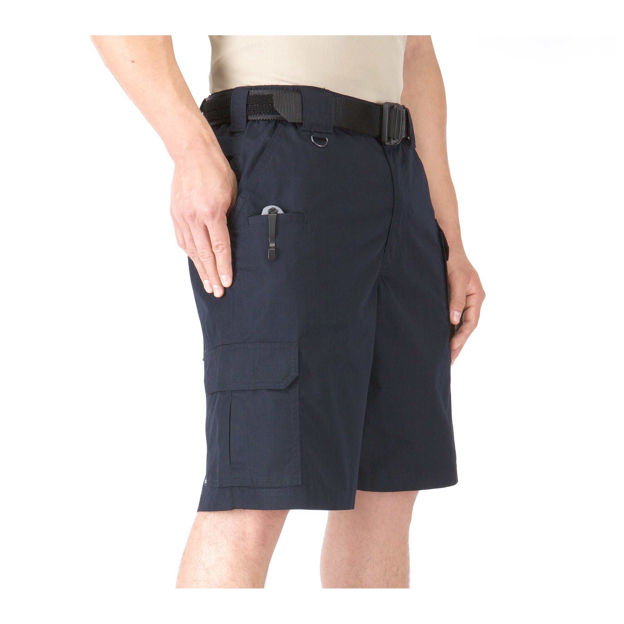 MEN'S / SHORTS – 5.11 Tactical Japan