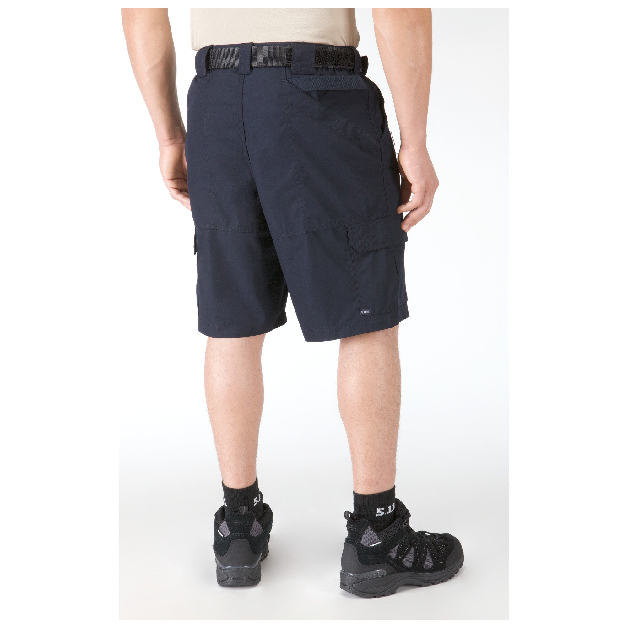 TACLITE® PRO 11