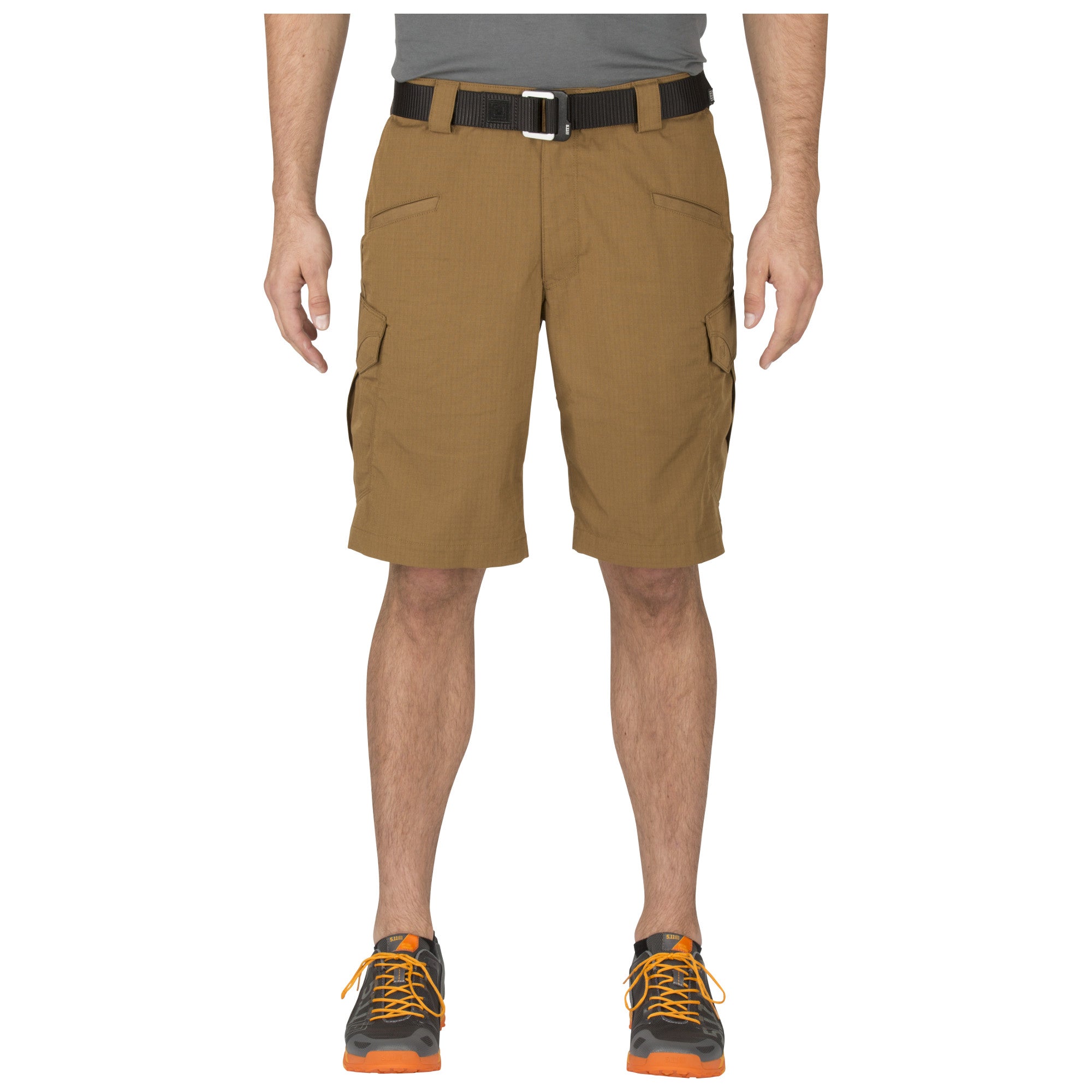 5.11 tactical switchback shorts Clearance