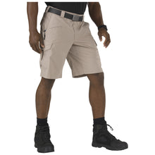 5.11 Stryke™ Shorts