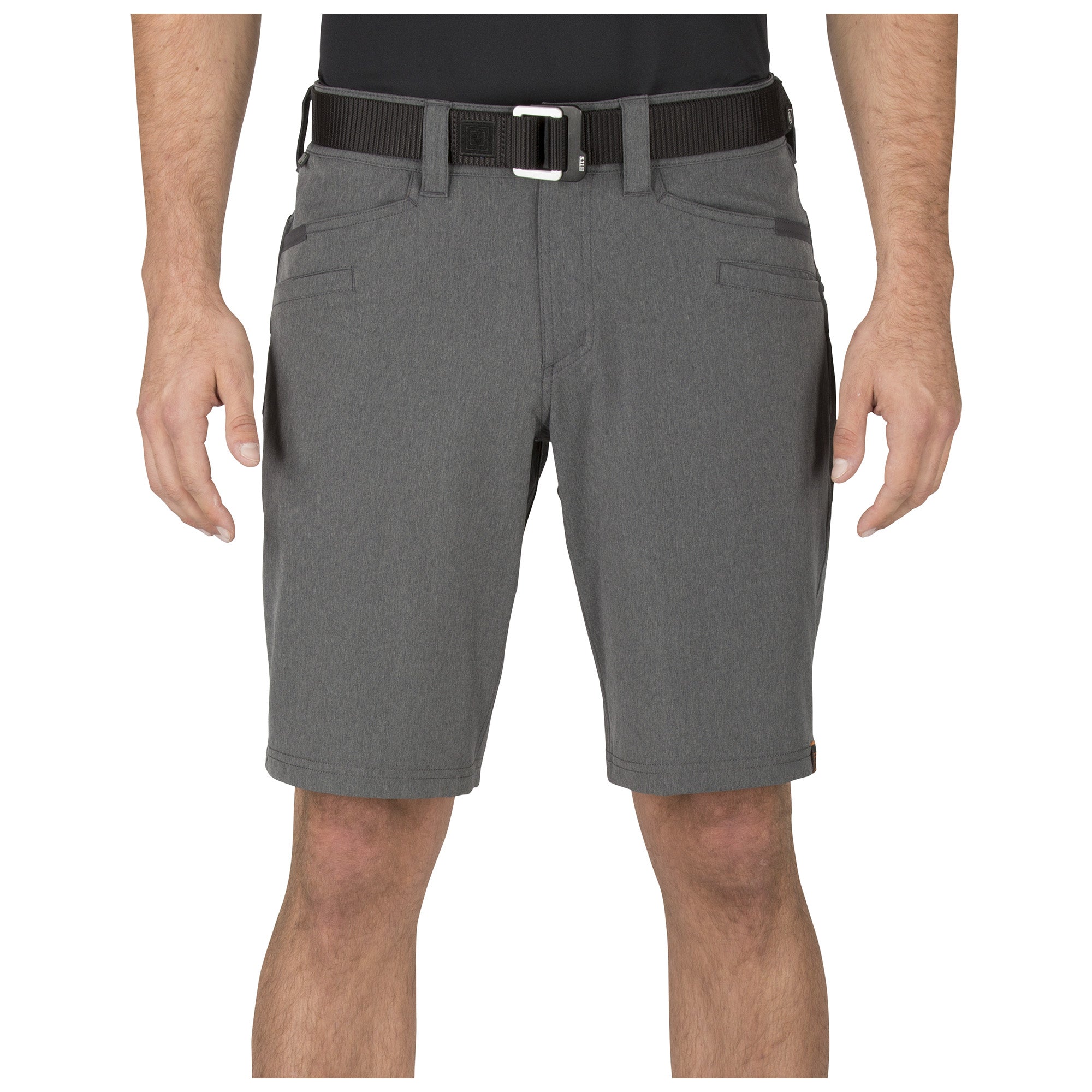 実物　5.11 ミディアム　ショート丈 MEN'S / SHORTS – 5.11 Tactical Japan